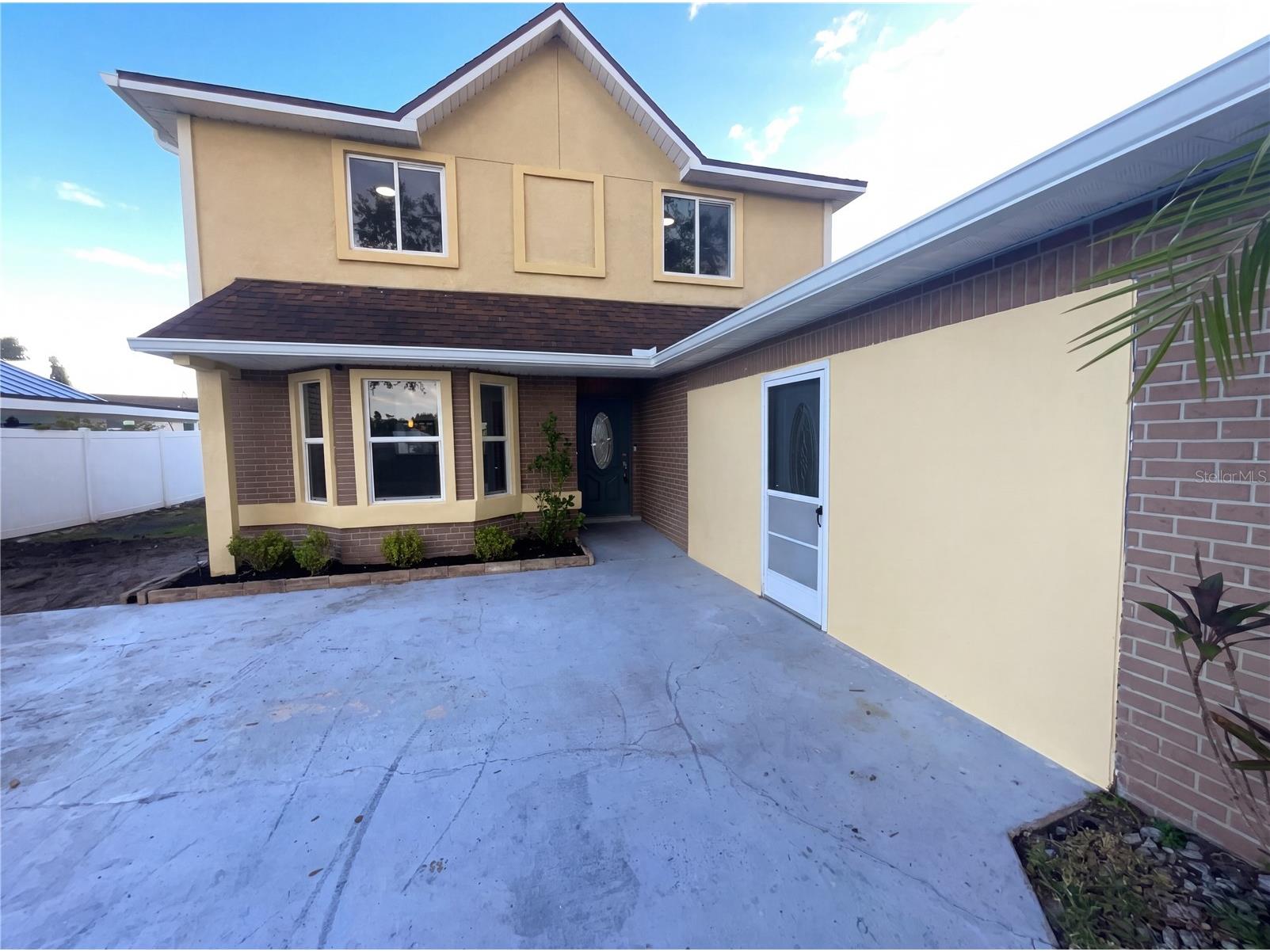 147 Coralwood Circle Kissimmee FL 34743 O6410765 image34