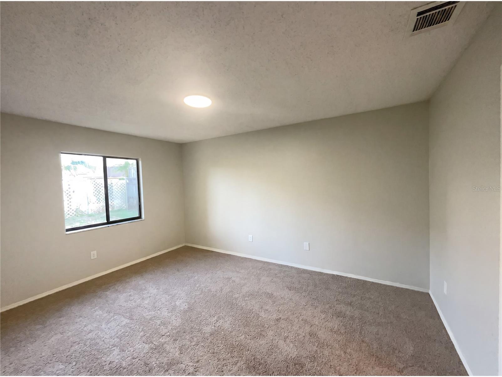 147 Coralwood Circle Kissimmee FL 34743 O6410765 image4