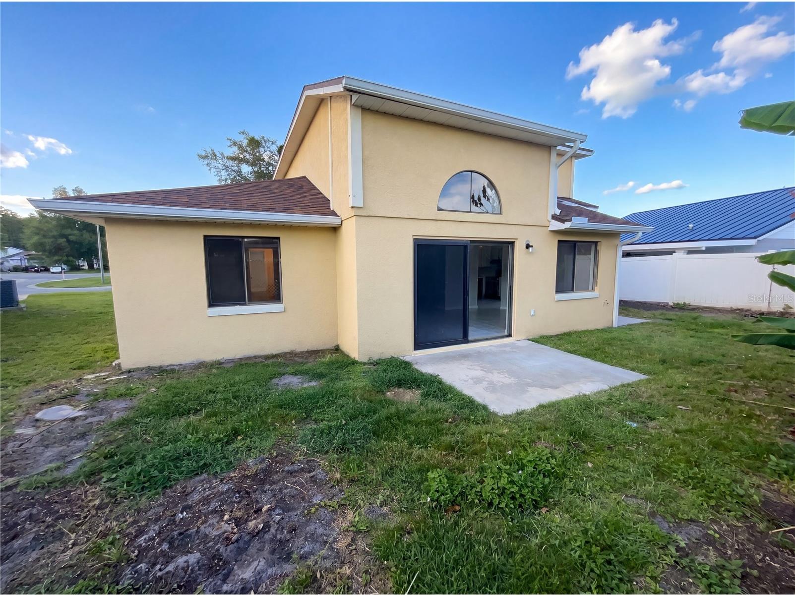 147 Coralwood Circle Kissimmee FL 34743 O6410765 image5