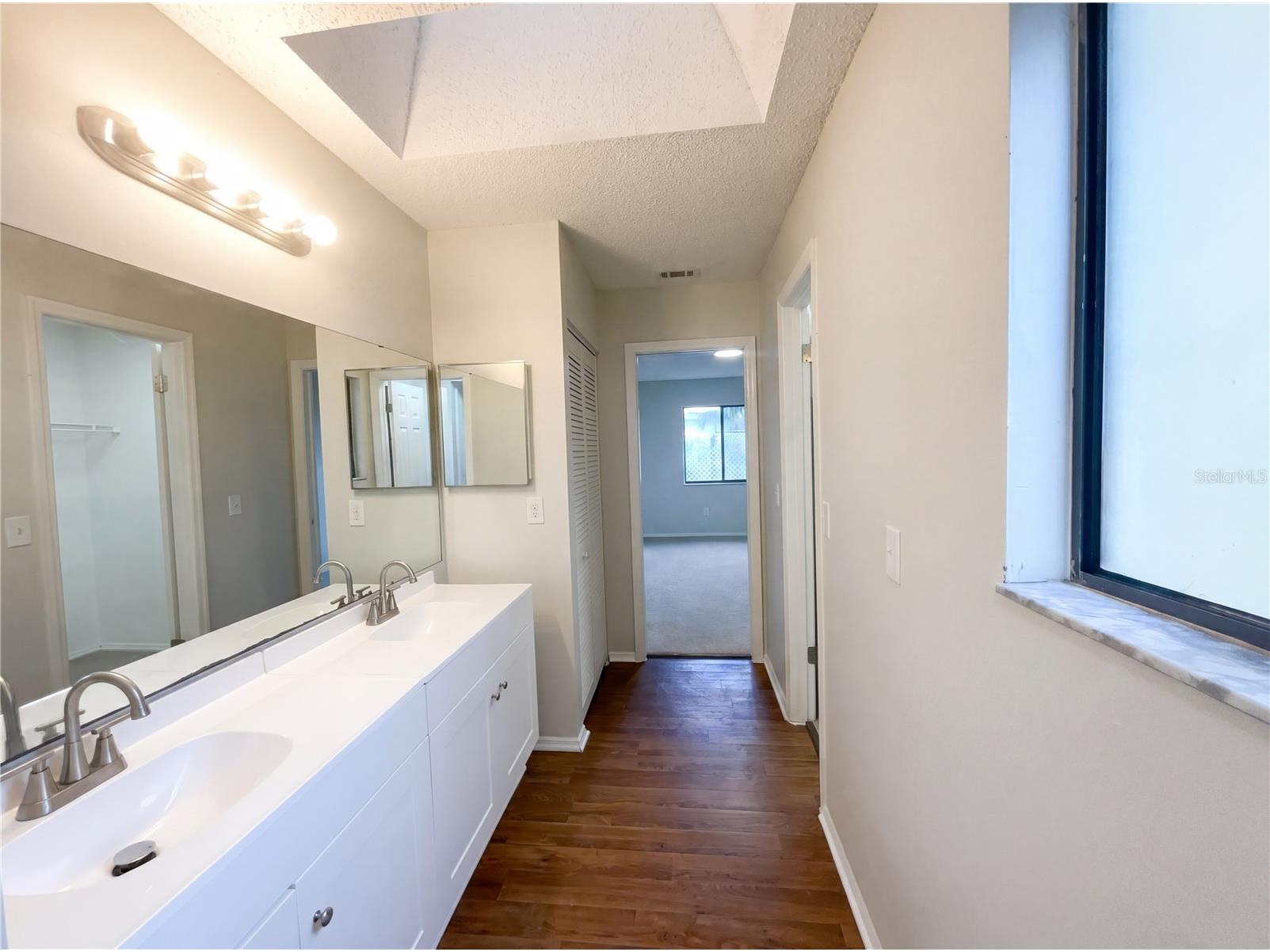 147 Coralwood Circle Kissimmee FL 34743 O6410765 image6