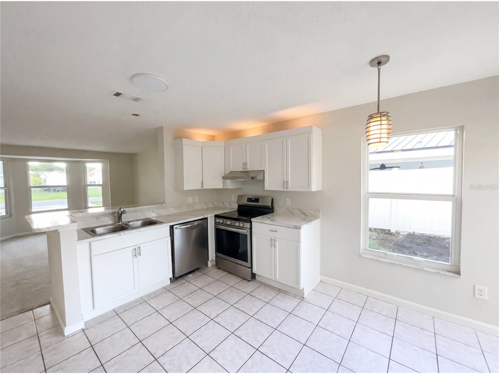 147 Coralwood Circle Kissimmee FL 34743 O6410765 image7