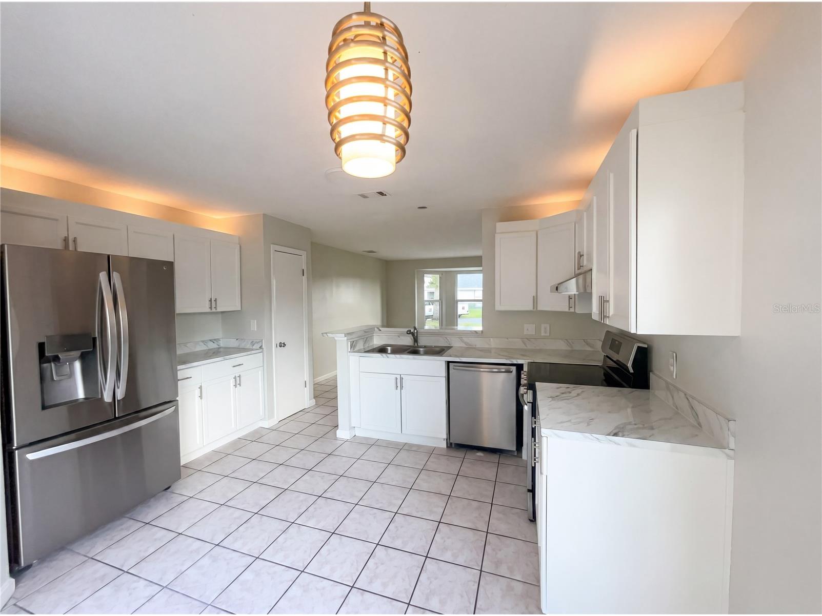 147 Coralwood Circle Kissimmee FL 34743 O6410765 image8
