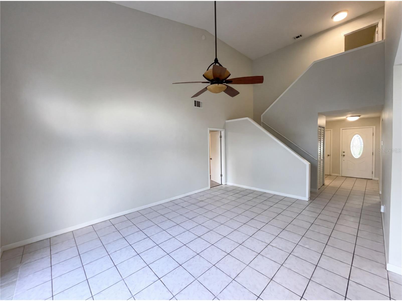 147 Coralwood Circle Kissimmee FL 34743 O6410765 image9