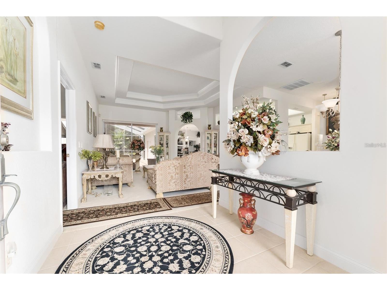 147 Corkwood Boulevard Homosassa FL 34446 OM718705 image10