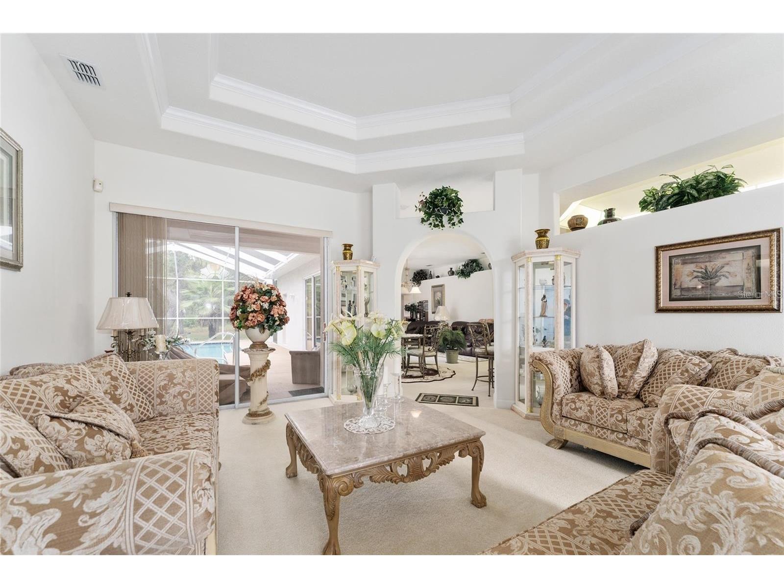 147 Corkwood Boulevard Homosassa FL 34446 OM718705 image11