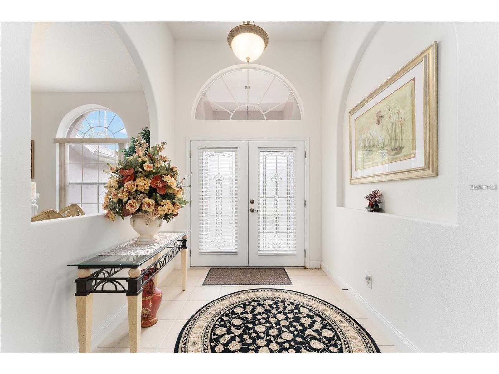 147 Corkwood Boulevard Homosassa FL 34446 OM718705 image12