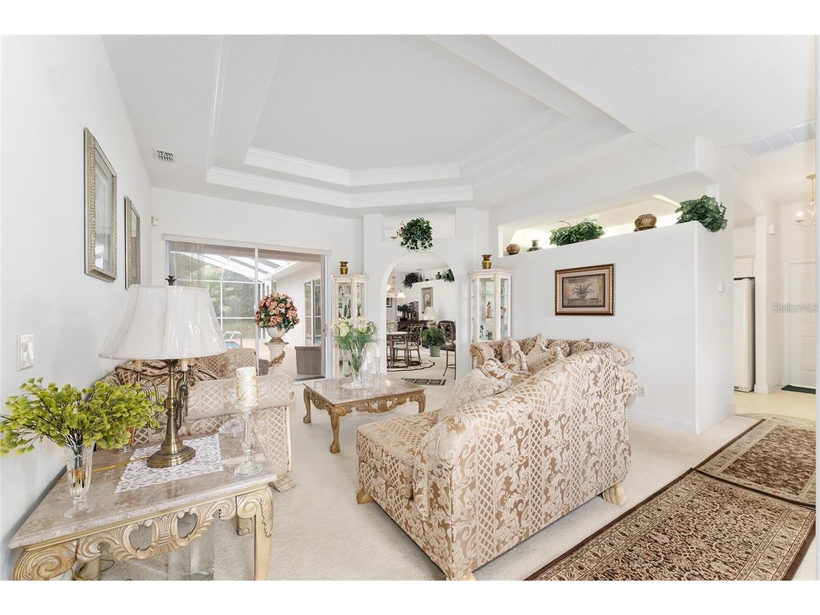 147 Corkwood Boulevard Homosassa FL 34446 OM718705 image13