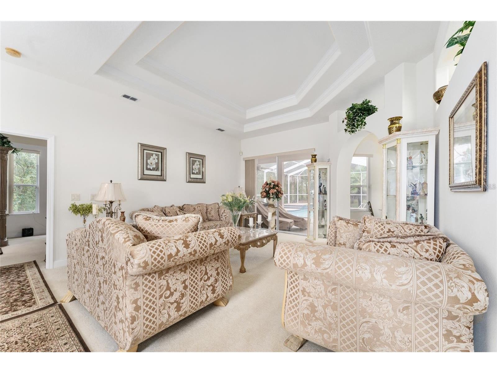 147 Corkwood Boulevard Homosassa FL 34446 OM718705 image14