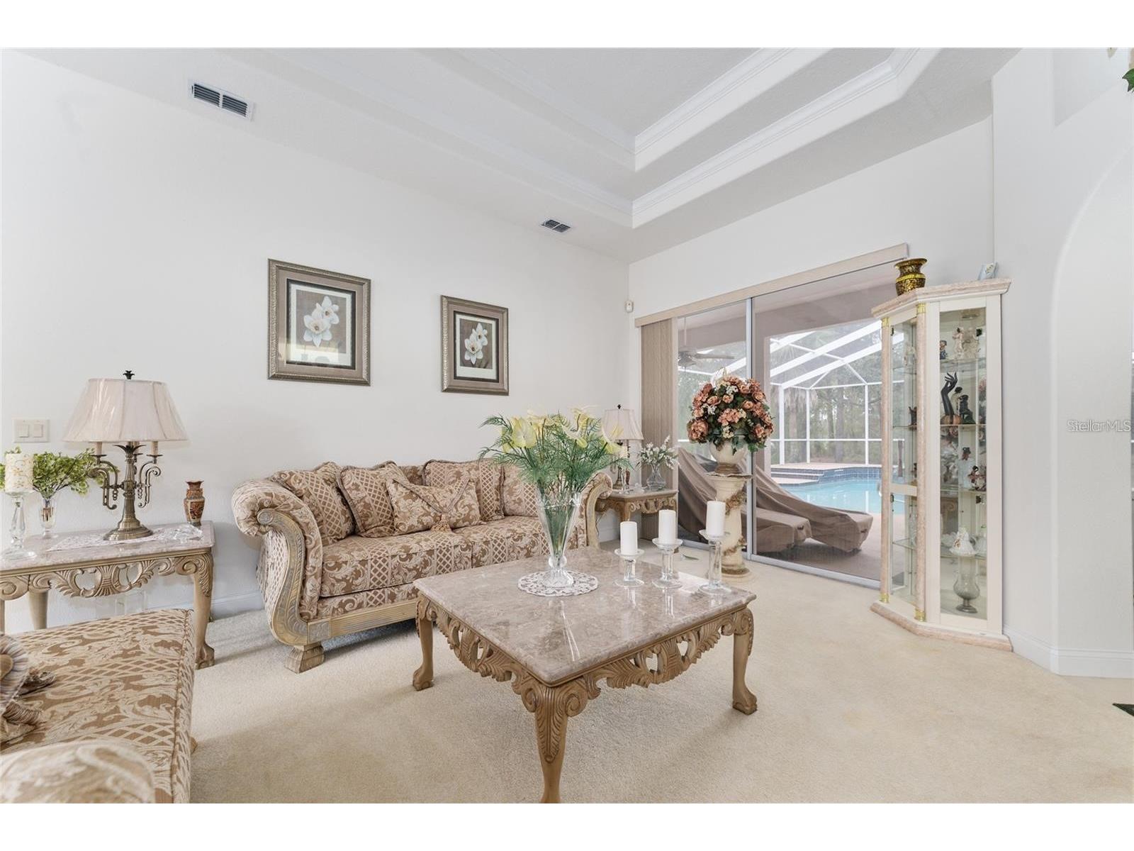 147 Corkwood Boulevard Homosassa FL 34446 OM718705 image15