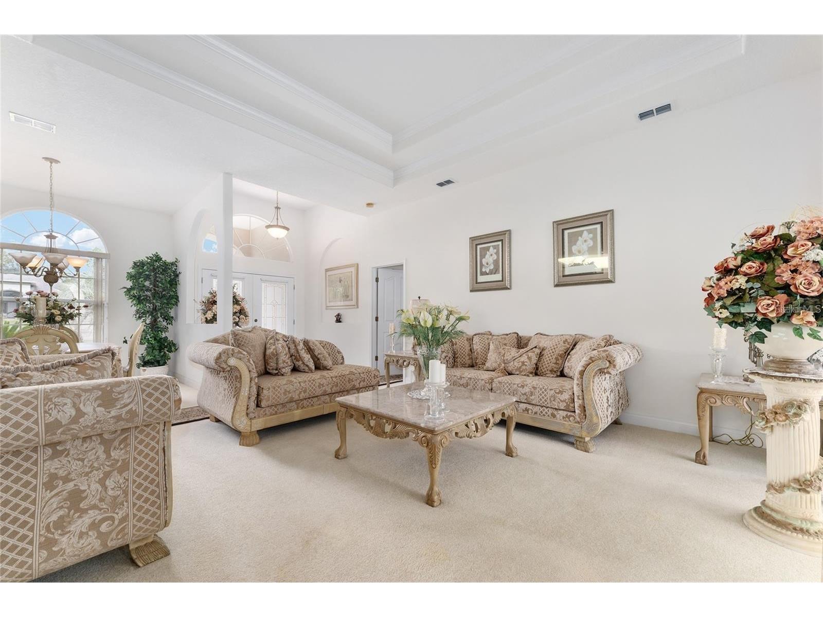 147 Corkwood Boulevard Homosassa FL 34446 OM718705 image16
