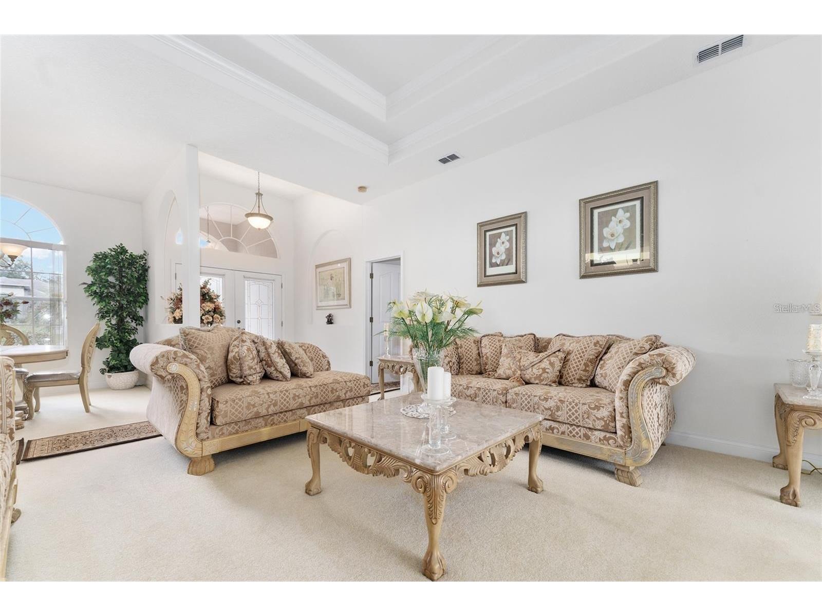 147 Corkwood Boulevard Homosassa FL 34446 OM718705 image17