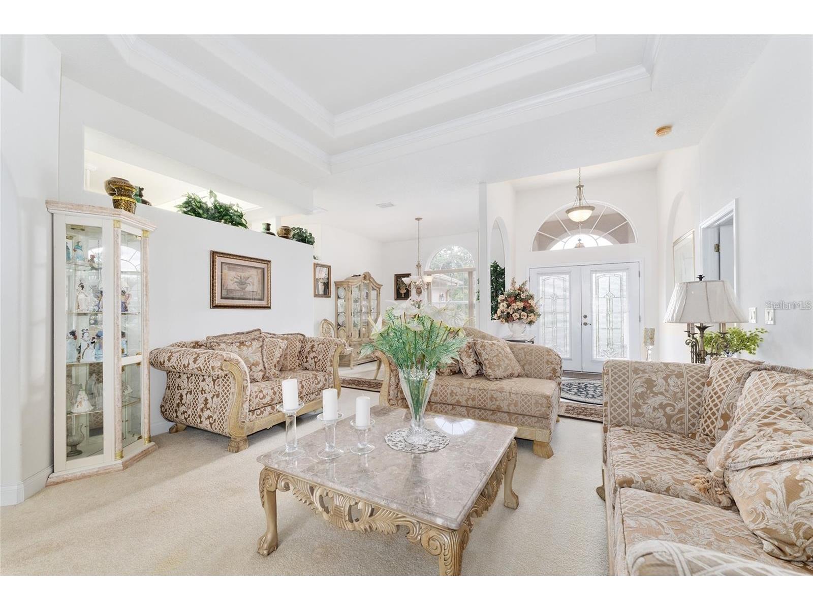 147 Corkwood Boulevard Homosassa FL 34446 OM718705 image18