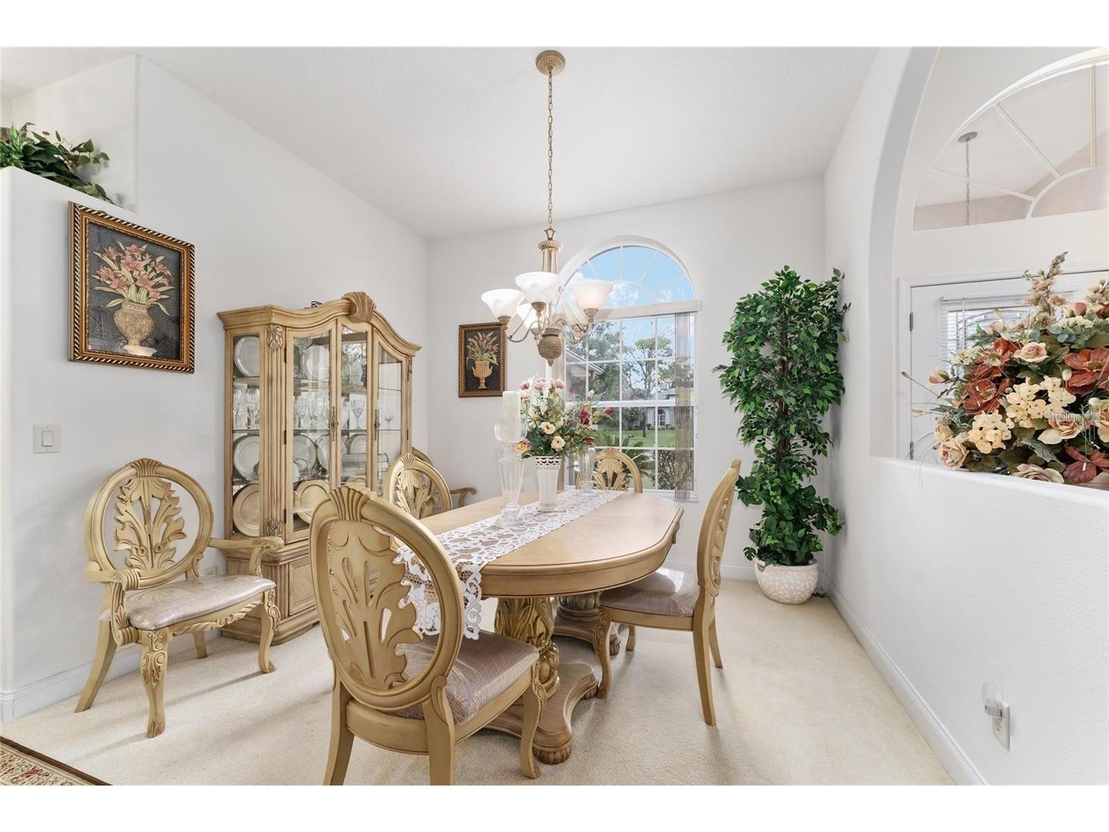 147 Corkwood Boulevard Homosassa FL 34446 OM718705 image19
