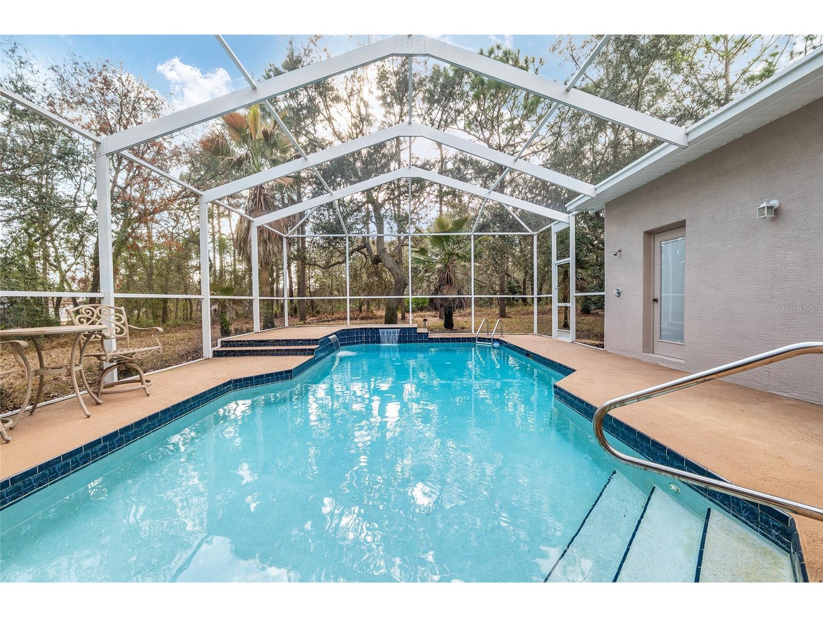 147 Corkwood Boulevard Homosassa FL 34446 OM718705 image2