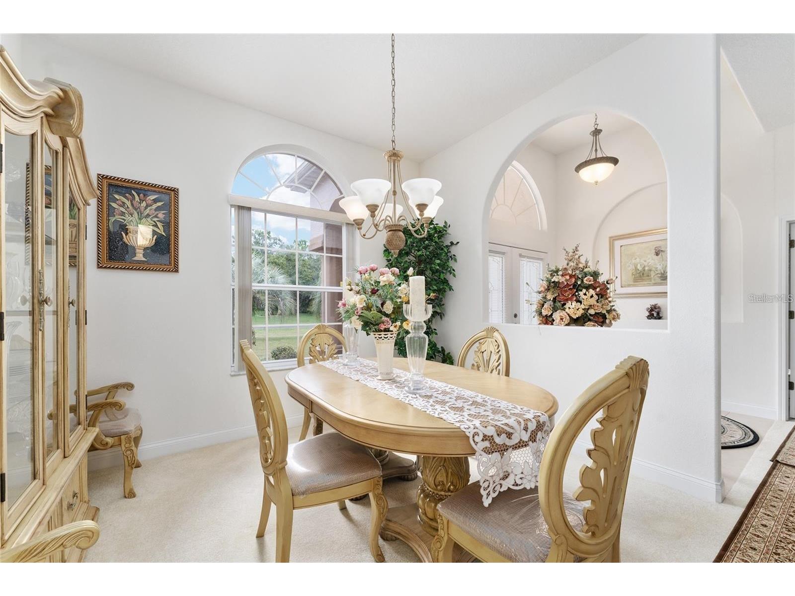 147 Corkwood Boulevard Homosassa FL 34446 OM718705 image20
