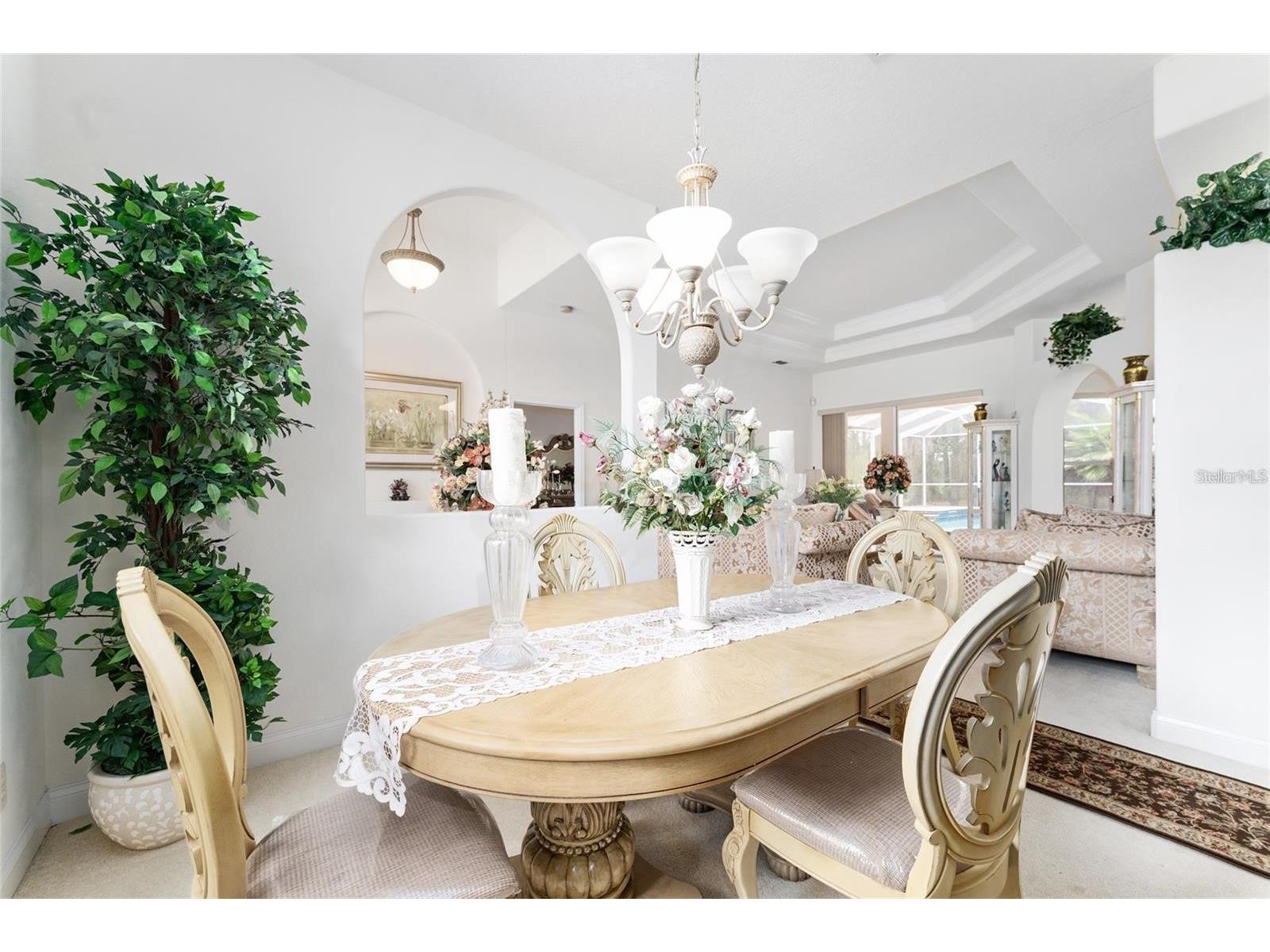 147 Corkwood Boulevard Homosassa FL 34446 OM718705 image21