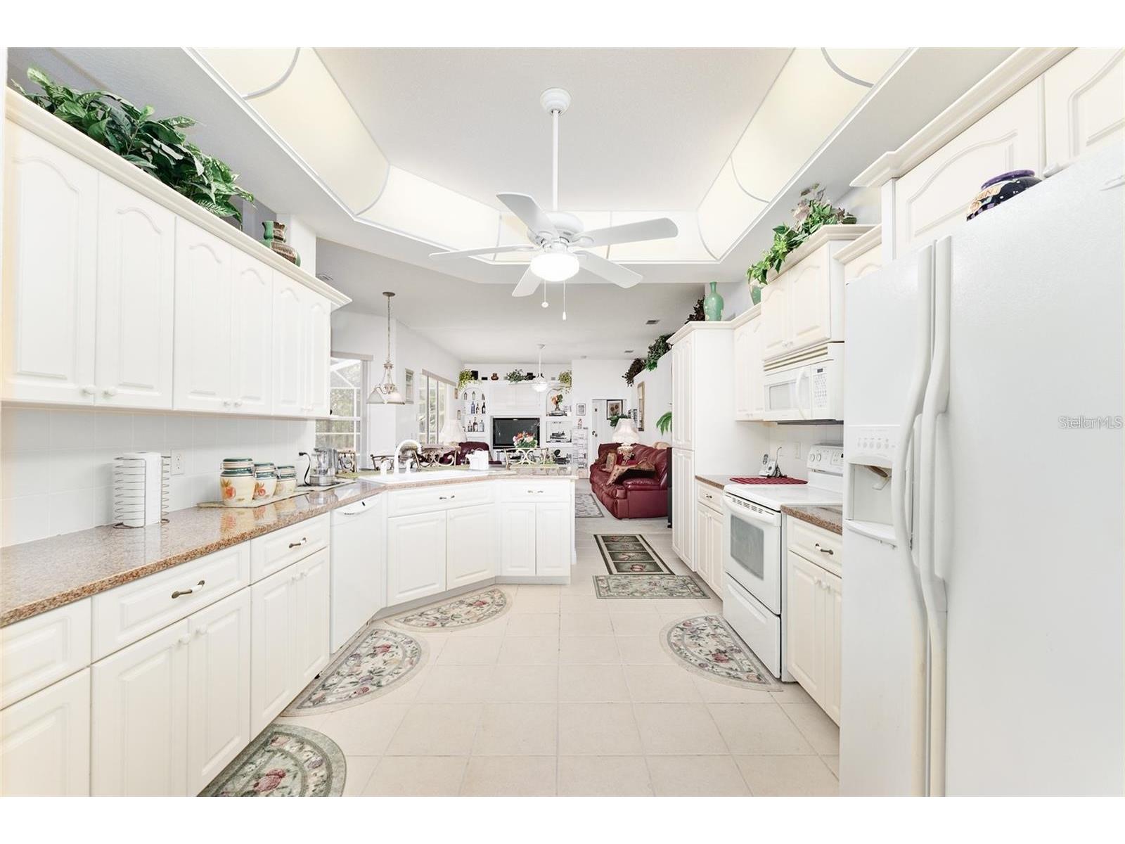 147 Corkwood Boulevard Homosassa FL 34446 OM718705 image22