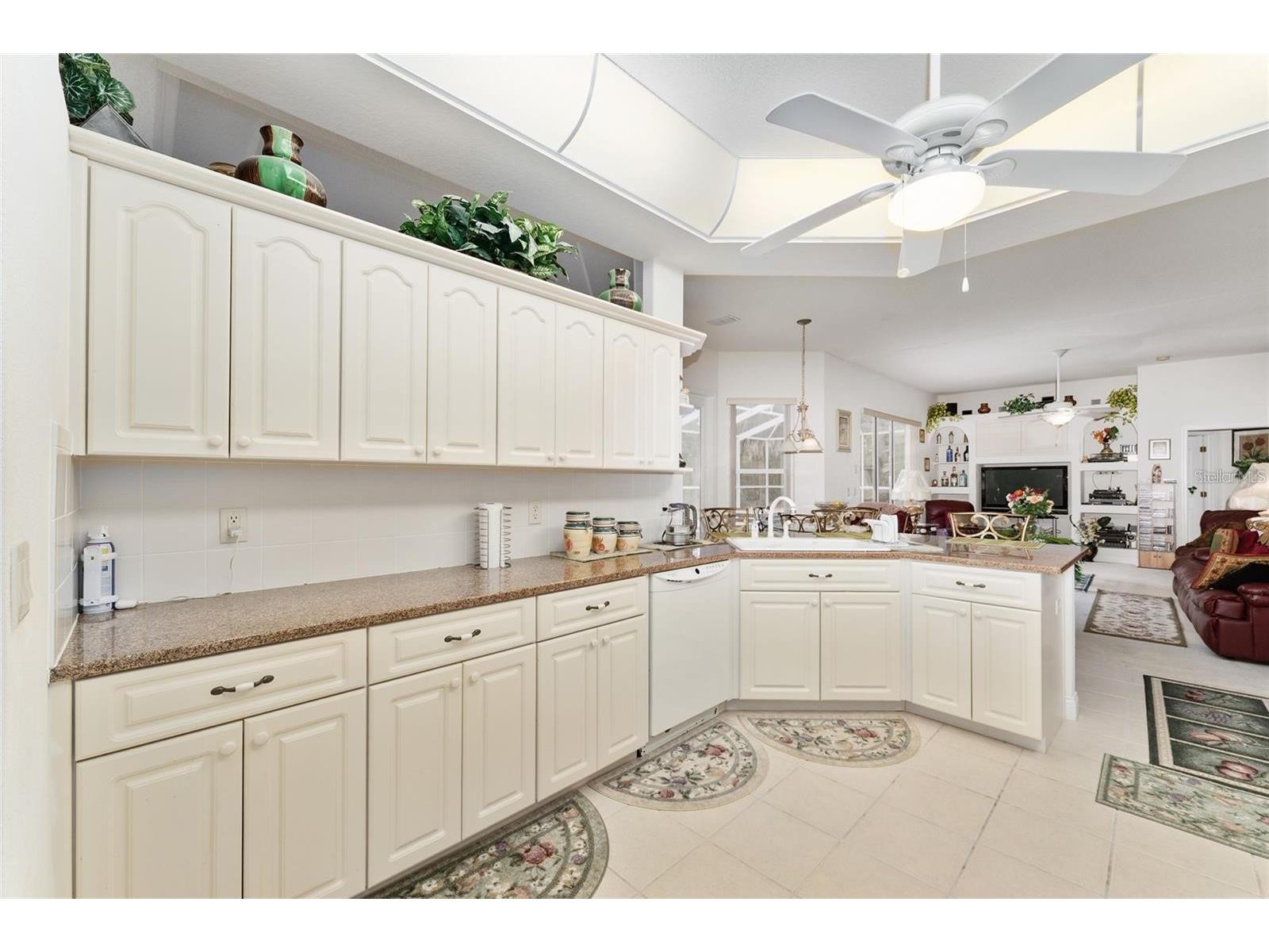 147 Corkwood Boulevard Homosassa FL 34446 OM718705 image23
