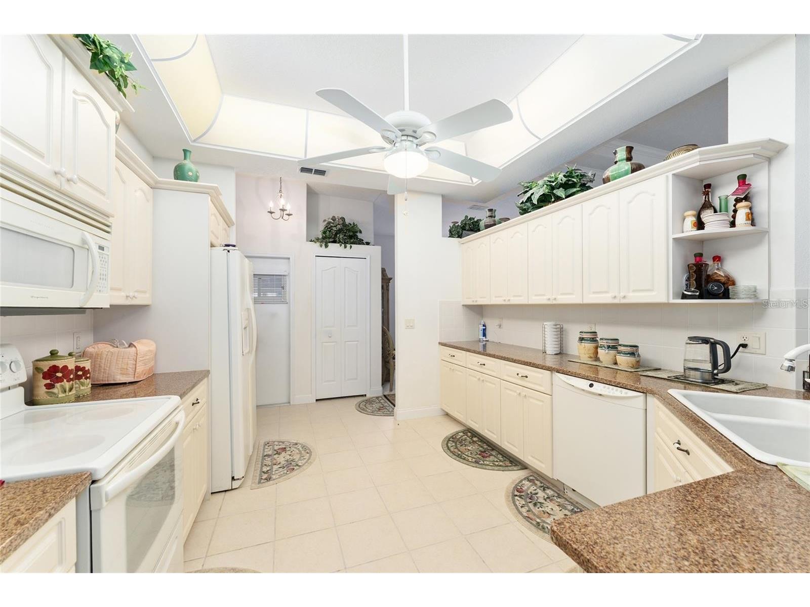 147 Corkwood Boulevard Homosassa FL 34446 OM718705 image25
