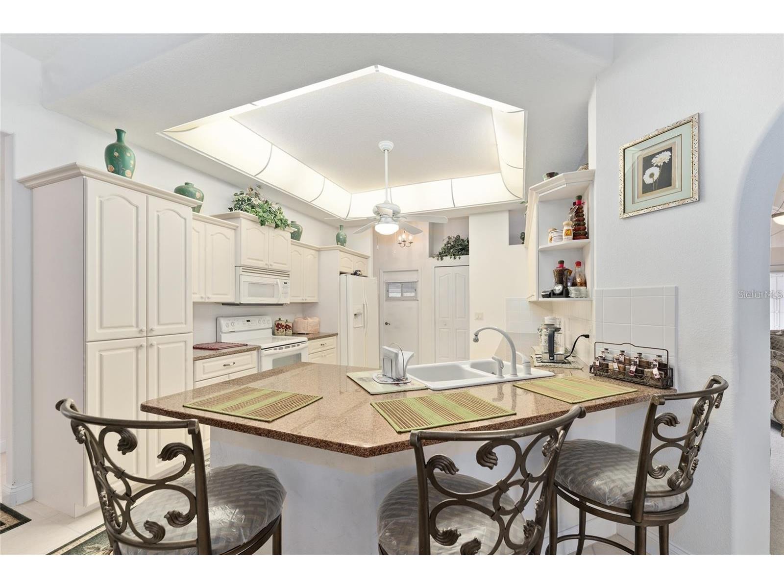 147 Corkwood Boulevard Homosassa FL 34446 OM718705 image26