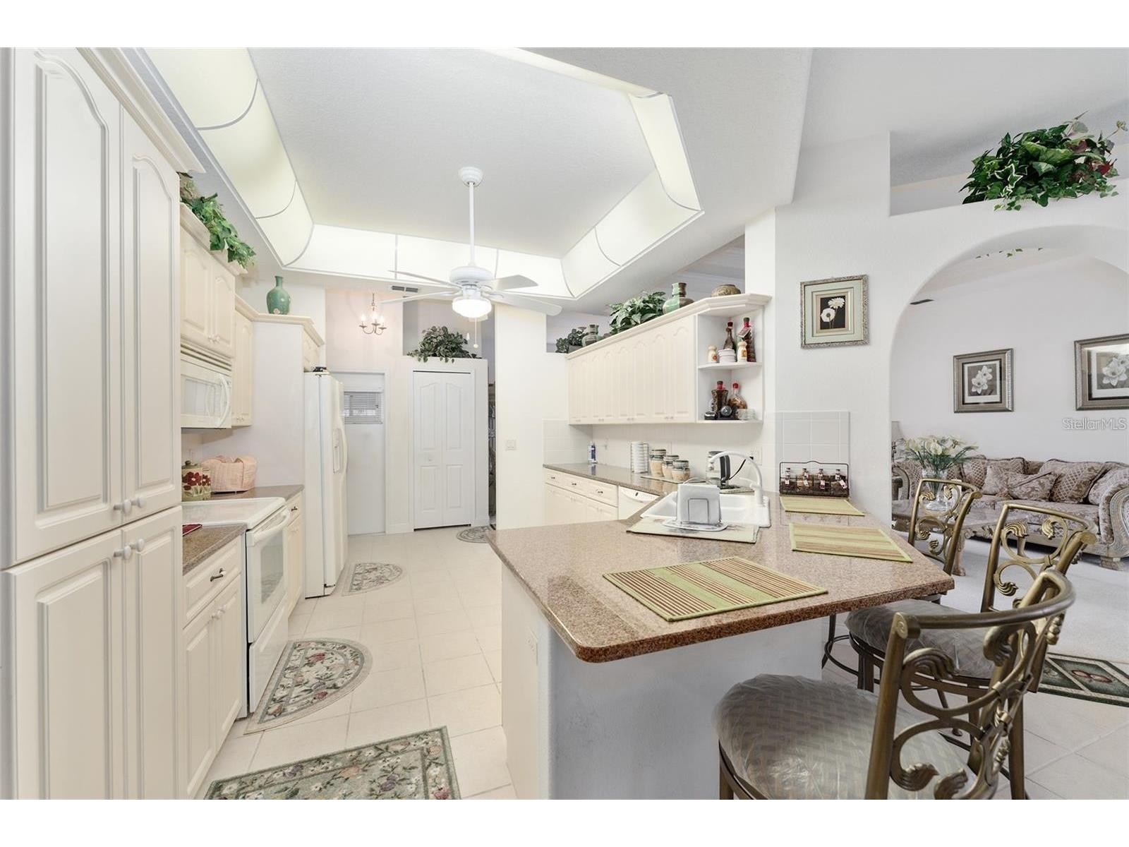 147 Corkwood Boulevard Homosassa FL 34446 OM718705 image27