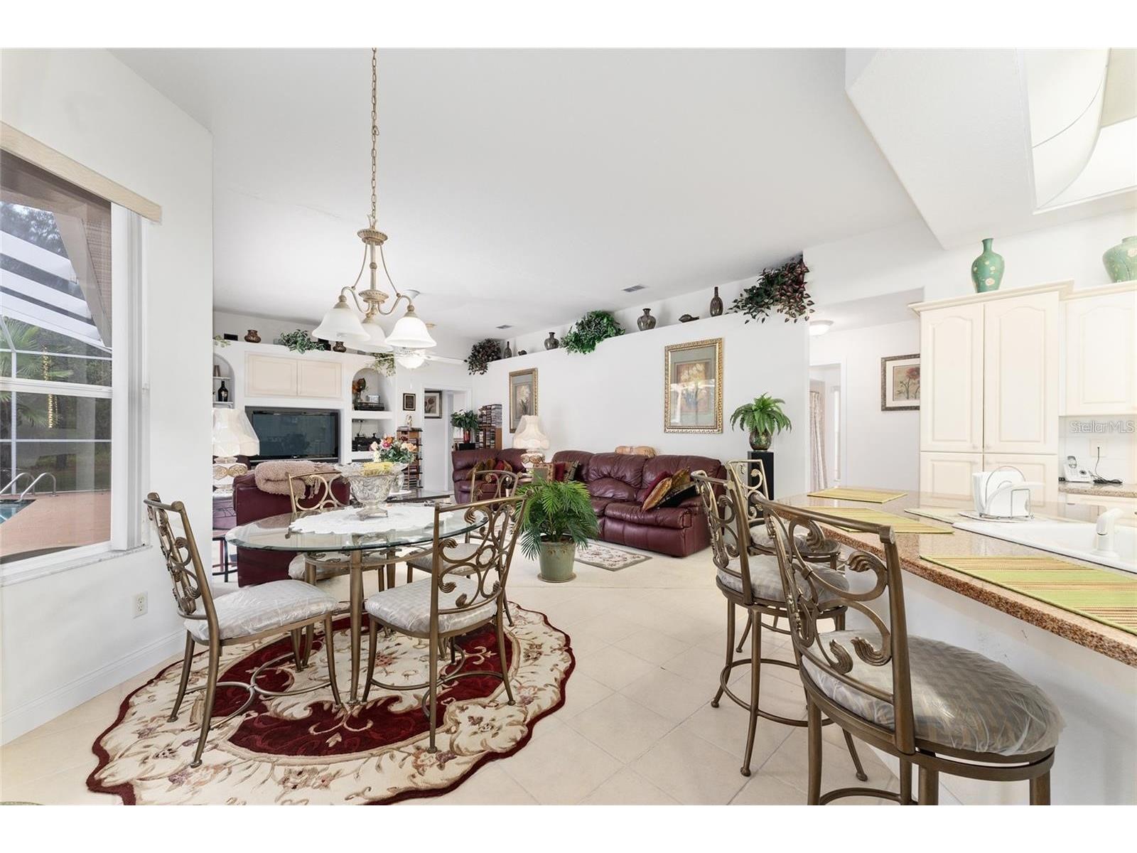 147 Corkwood Boulevard Homosassa FL 34446 OM718705 image28