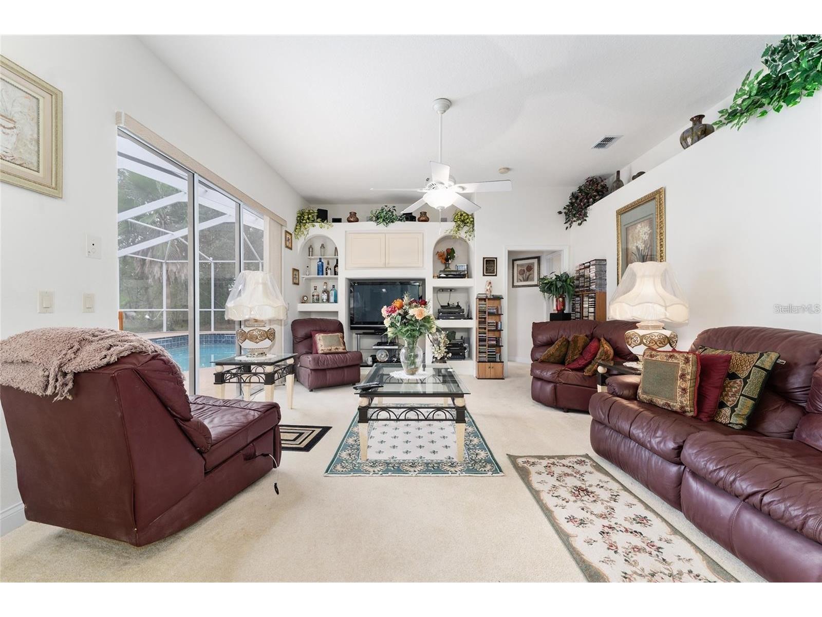 147 Corkwood Boulevard Homosassa FL 34446 OM718705 image29