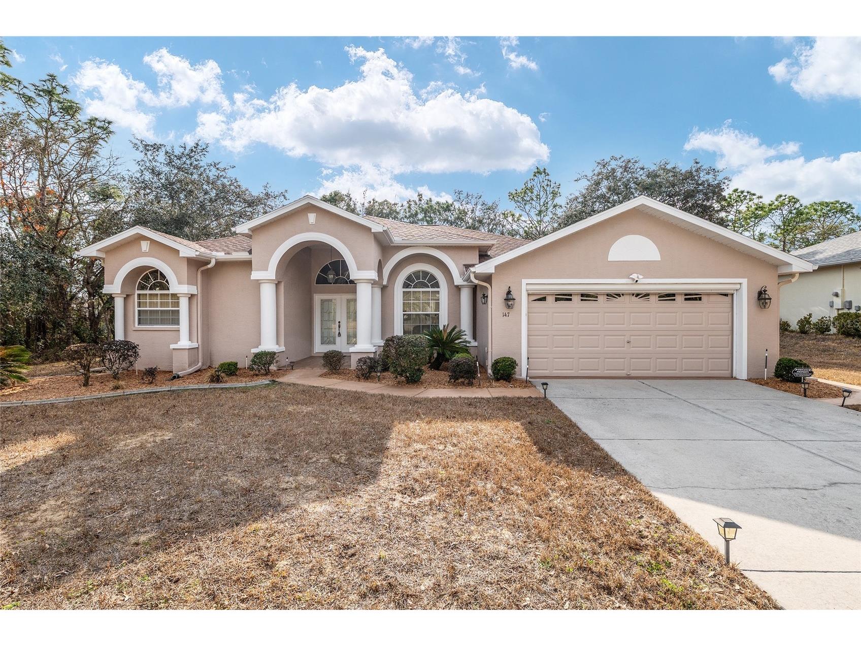 147 Corkwood Boulevard Homosassa FL 34446 OM718705 image3