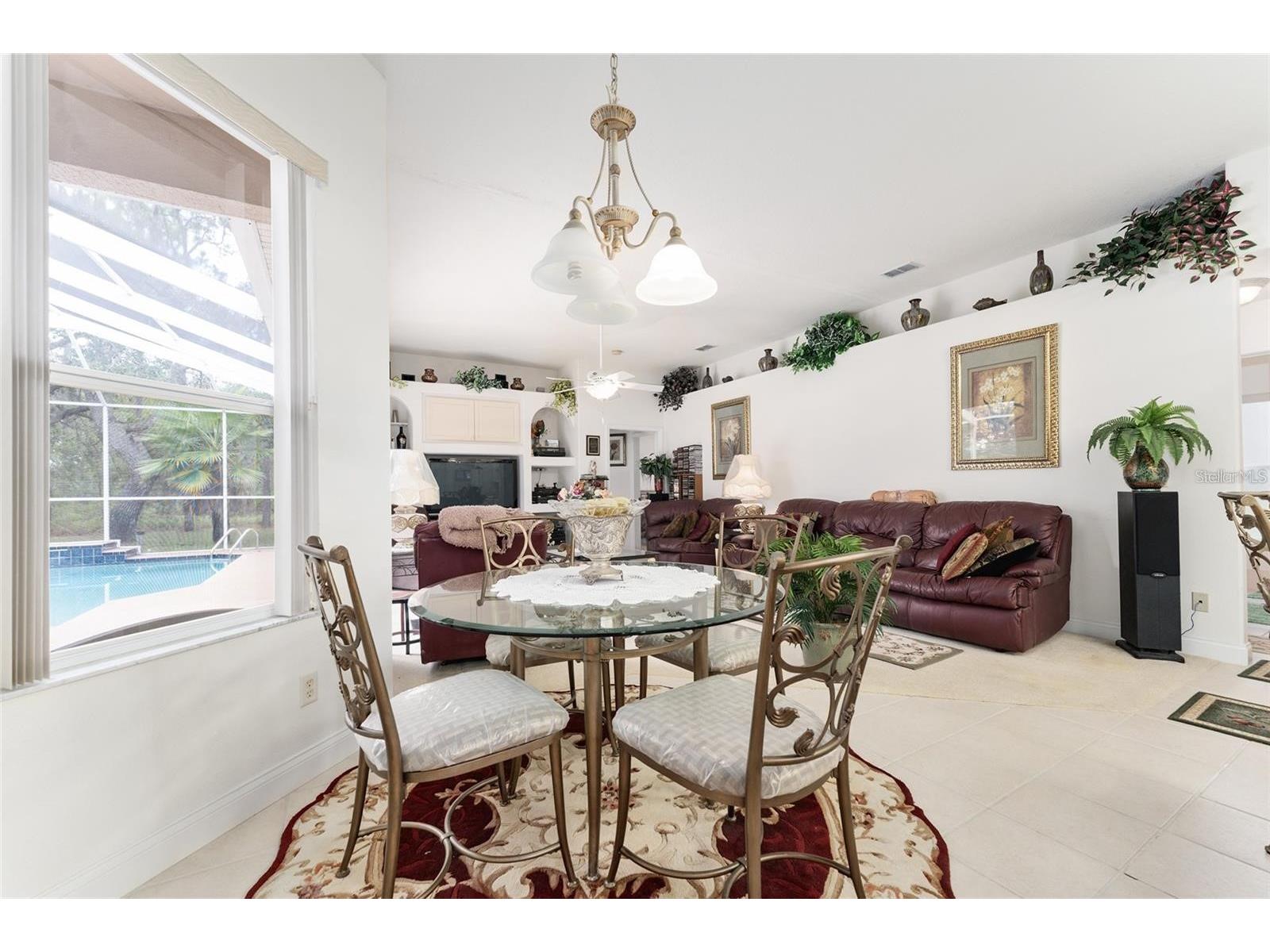 147 Corkwood Boulevard Homosassa FL 34446 OM718705 image30