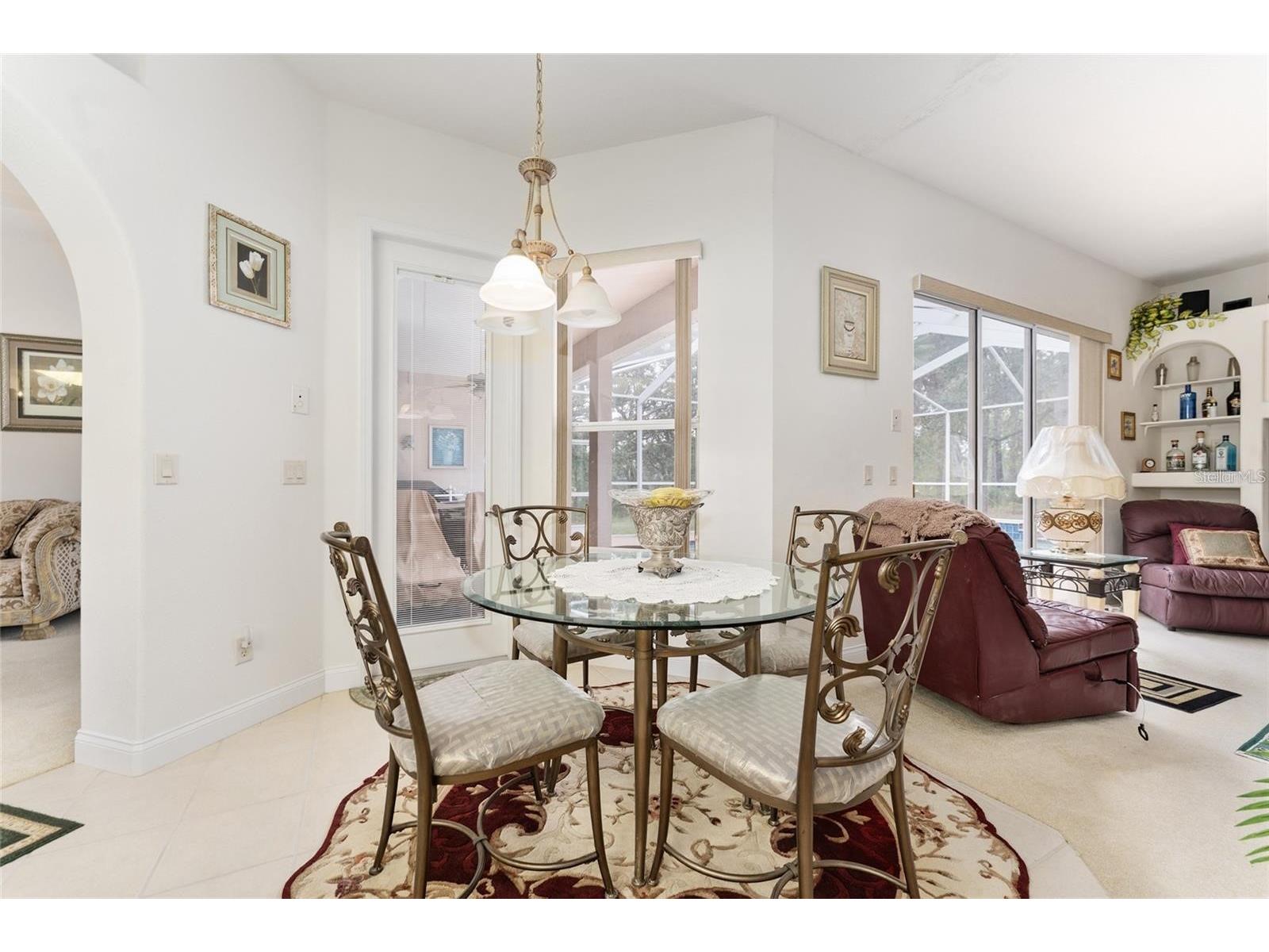 147 Corkwood Boulevard Homosassa FL 34446 OM718705 image31