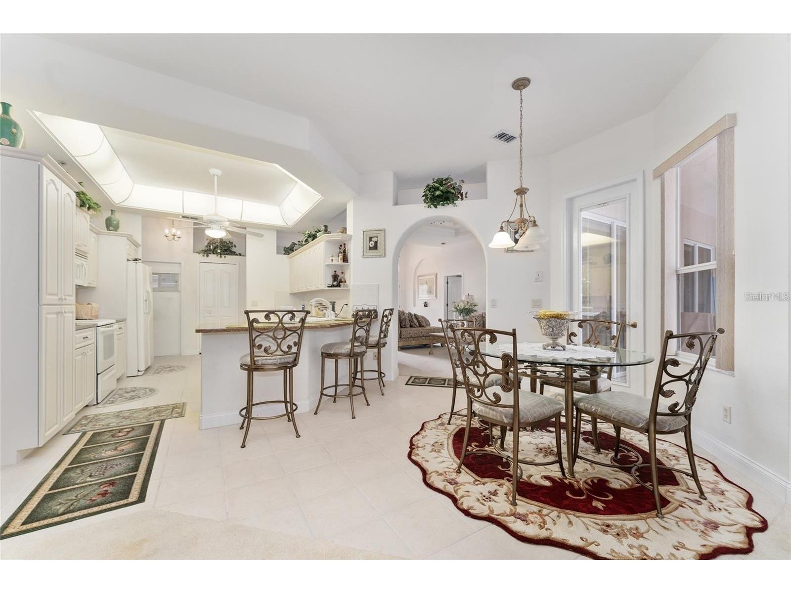 147 Corkwood Boulevard Homosassa FL 34446 OM718705 image32