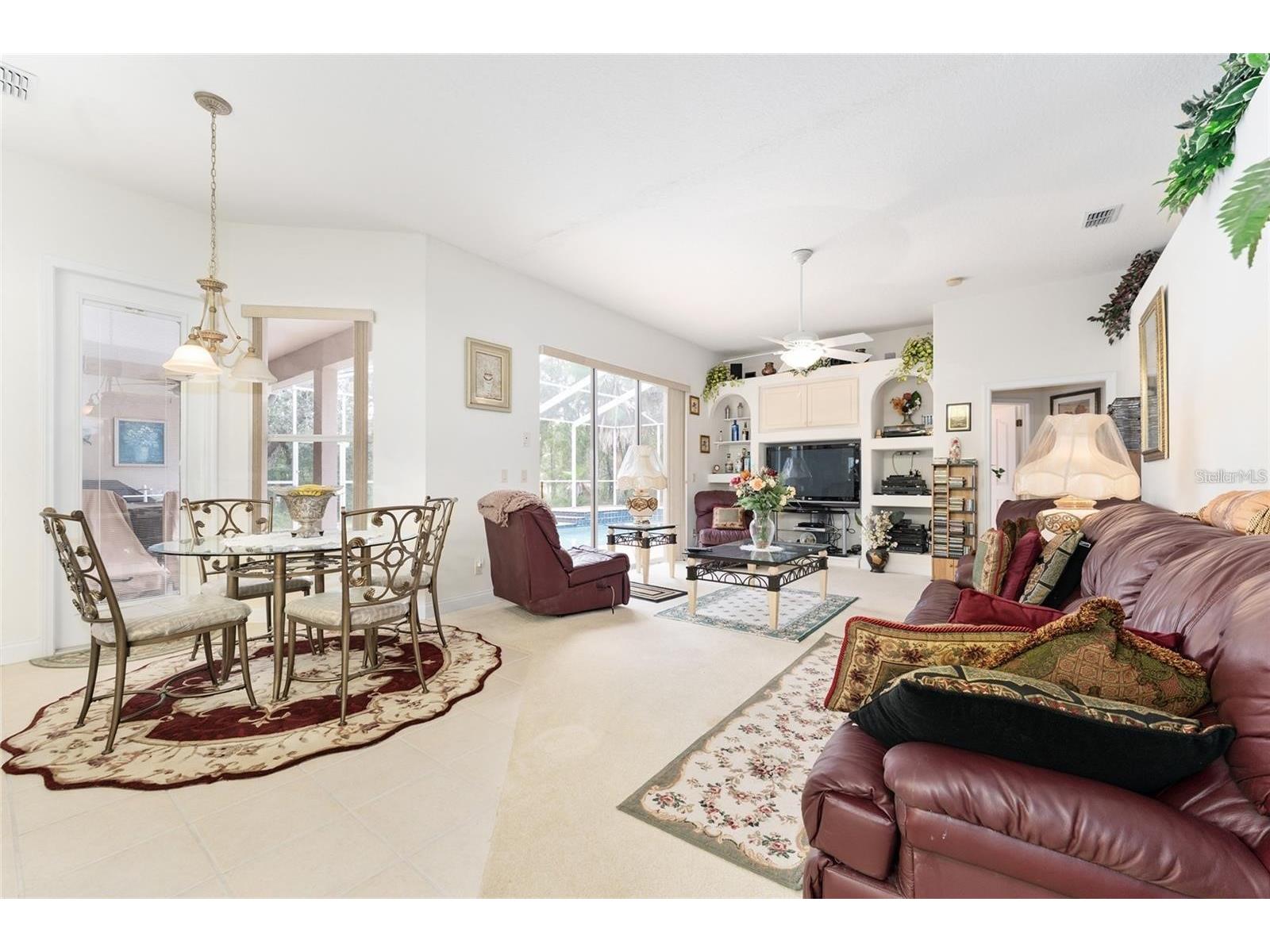 147 Corkwood Boulevard Homosassa FL 34446 OM718705 image33