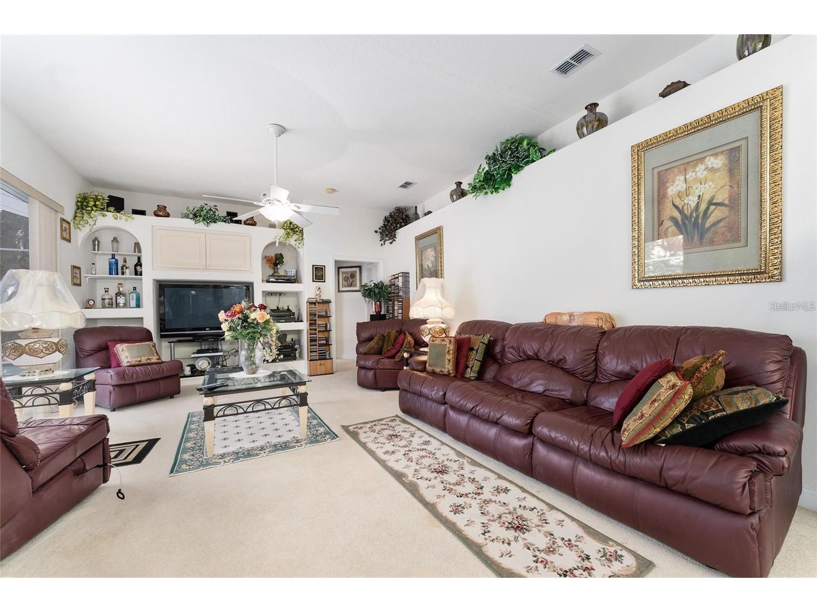 147 Corkwood Boulevard Homosassa FL 34446 OM718705 image34