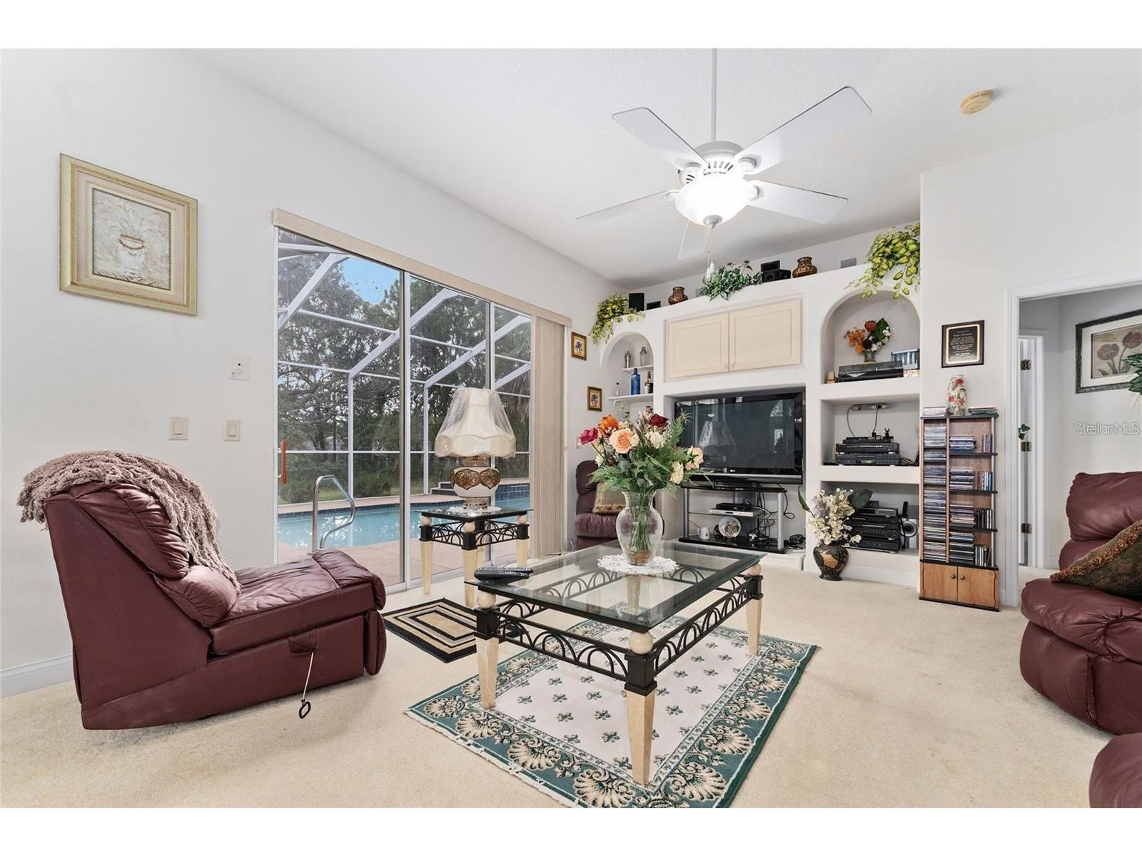 147 Corkwood Boulevard Homosassa FL 34446 OM718705 image35