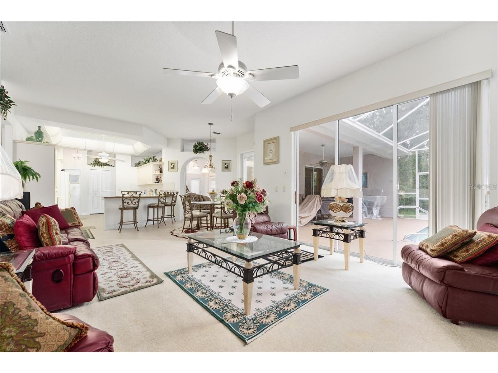 147 Corkwood Boulevard Homosassa FL 34446 OM718705 image36