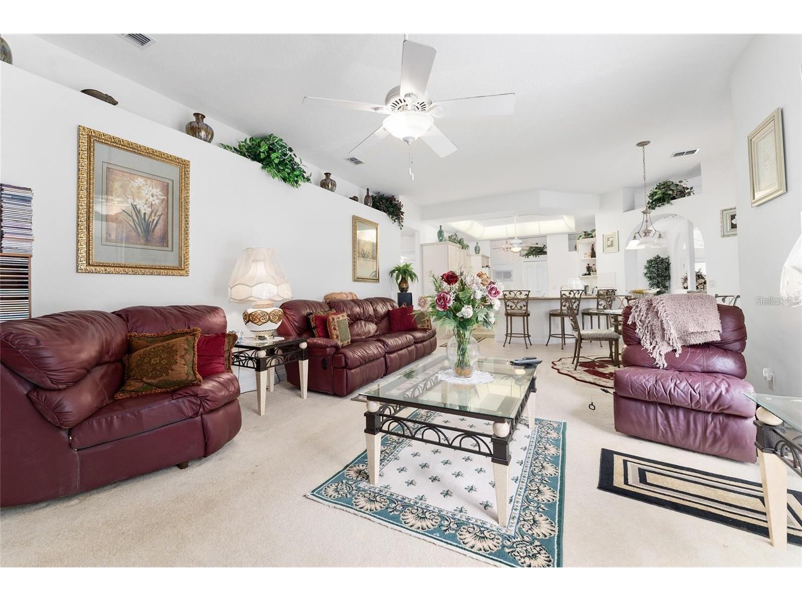 147 Corkwood Boulevard Homosassa FL 34446 OM718705 image37