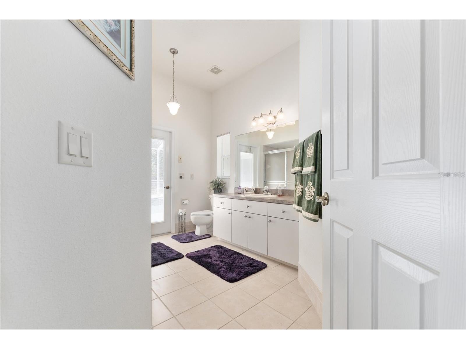 147 Corkwood Boulevard Homosassa FL 34446 OM718705 image38