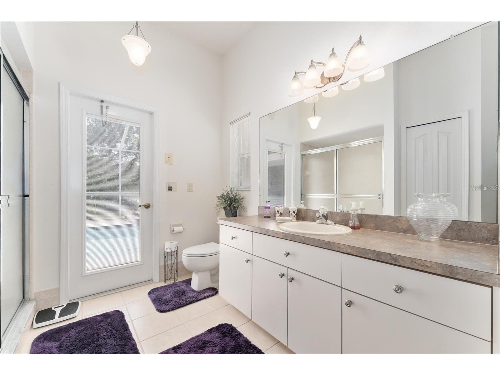 147 Corkwood Boulevard Homosassa FL 34446 OM718705 image39