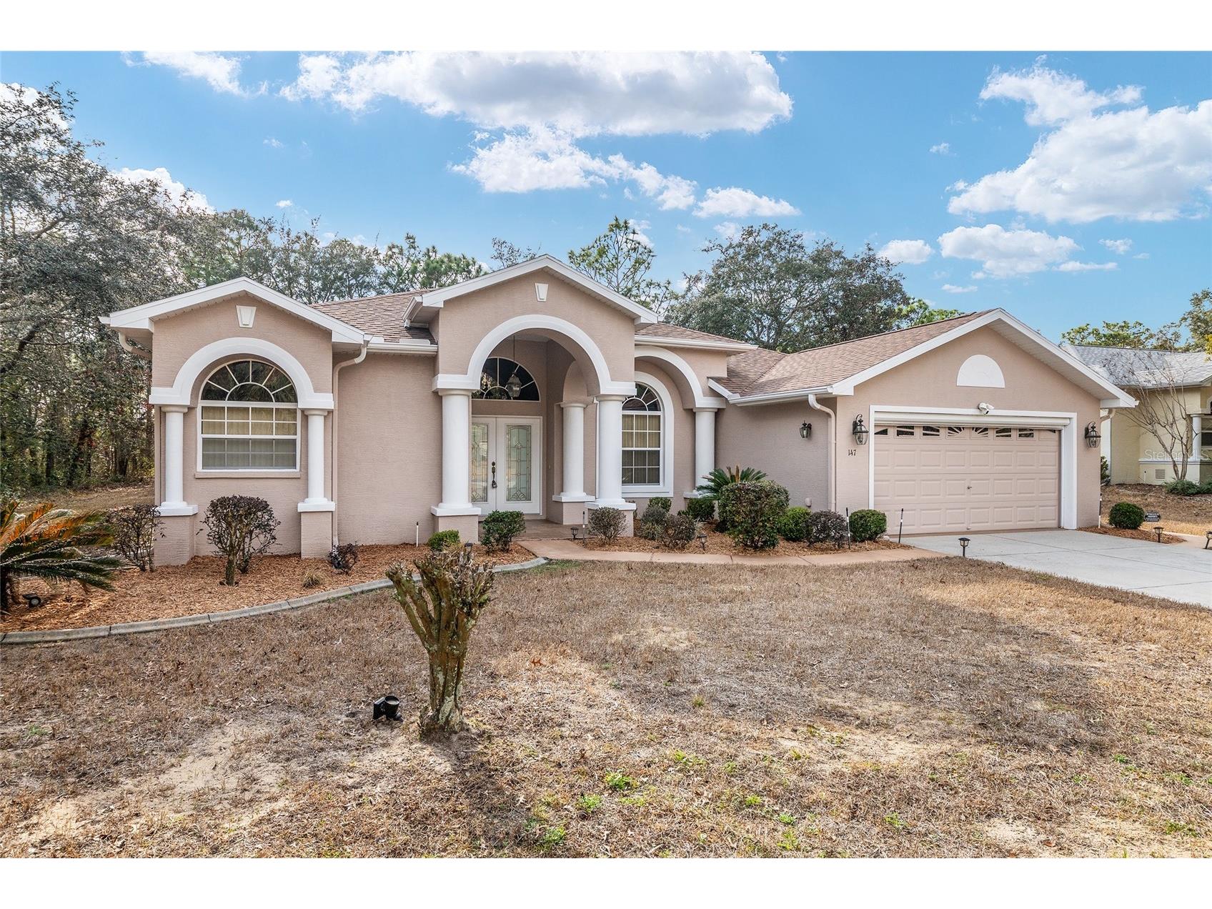 147 Corkwood Boulevard Homosassa FL 34446 OM718705 image4