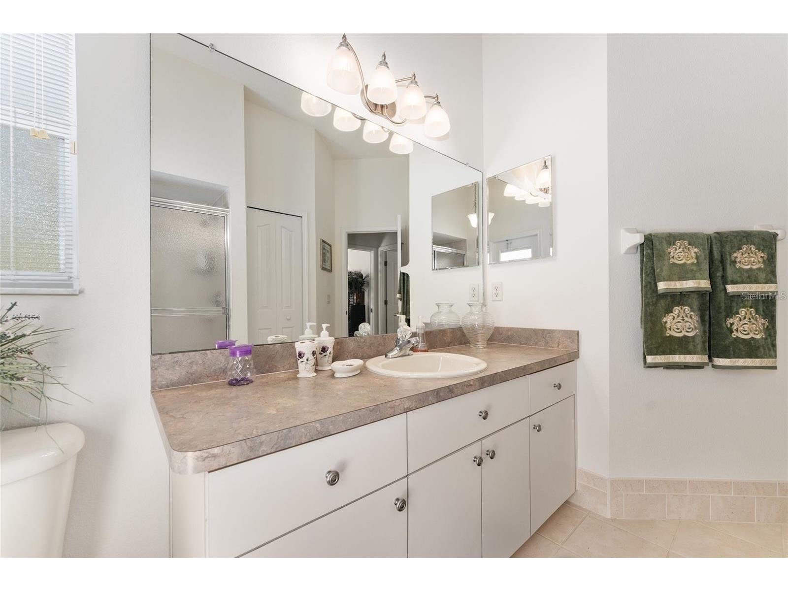 147 Corkwood Boulevard Homosassa FL 34446 OM718705 image40