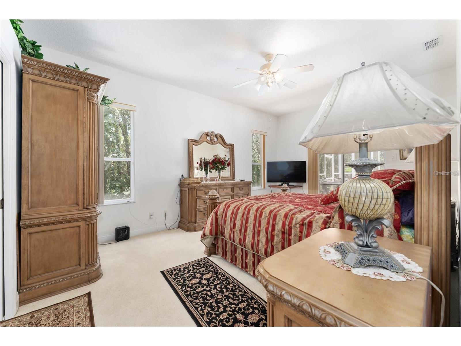 147 Corkwood Boulevard Homosassa FL 34446 OM718705 image42