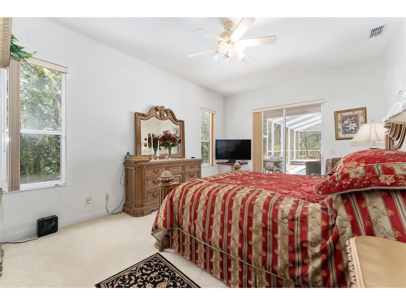 147 Corkwood Boulevard Homosassa FL 34446 OM718705 image43