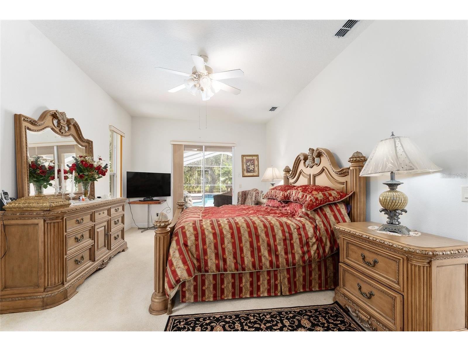 147 Corkwood Boulevard Homosassa FL 34446 OM718705 image44
