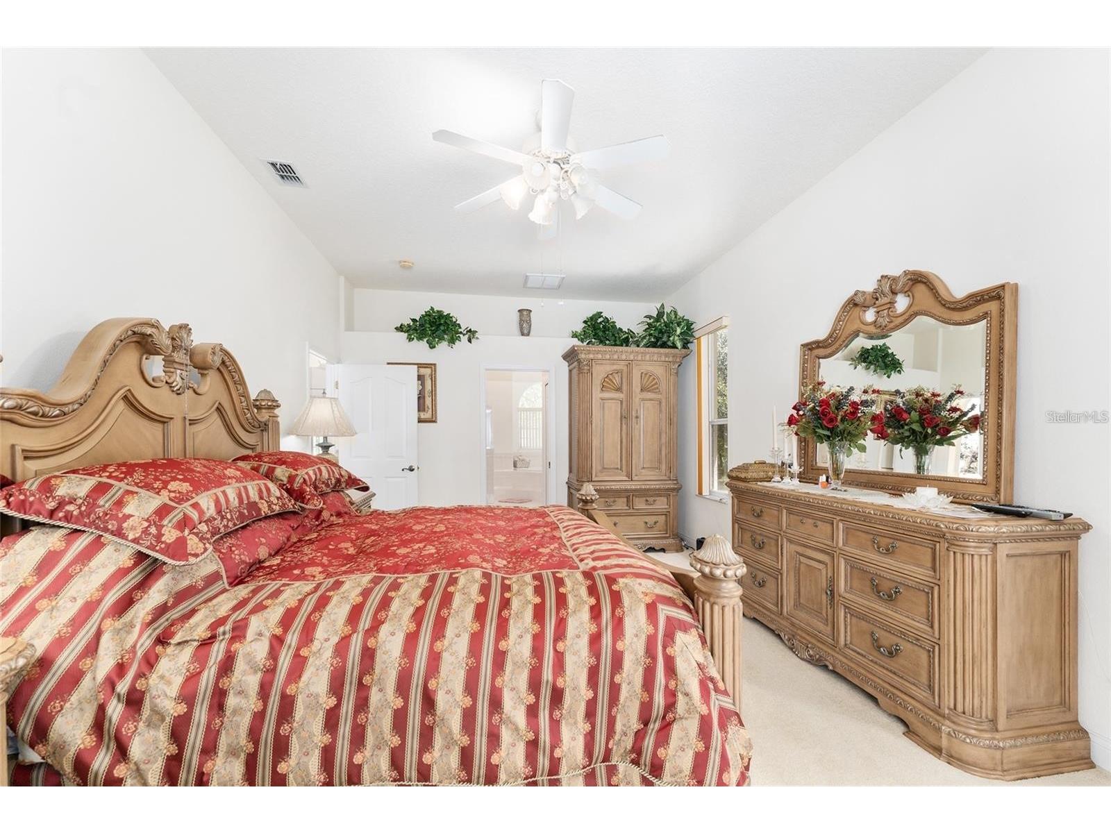 147 Corkwood Boulevard Homosassa FL 34446 OM718705 image45