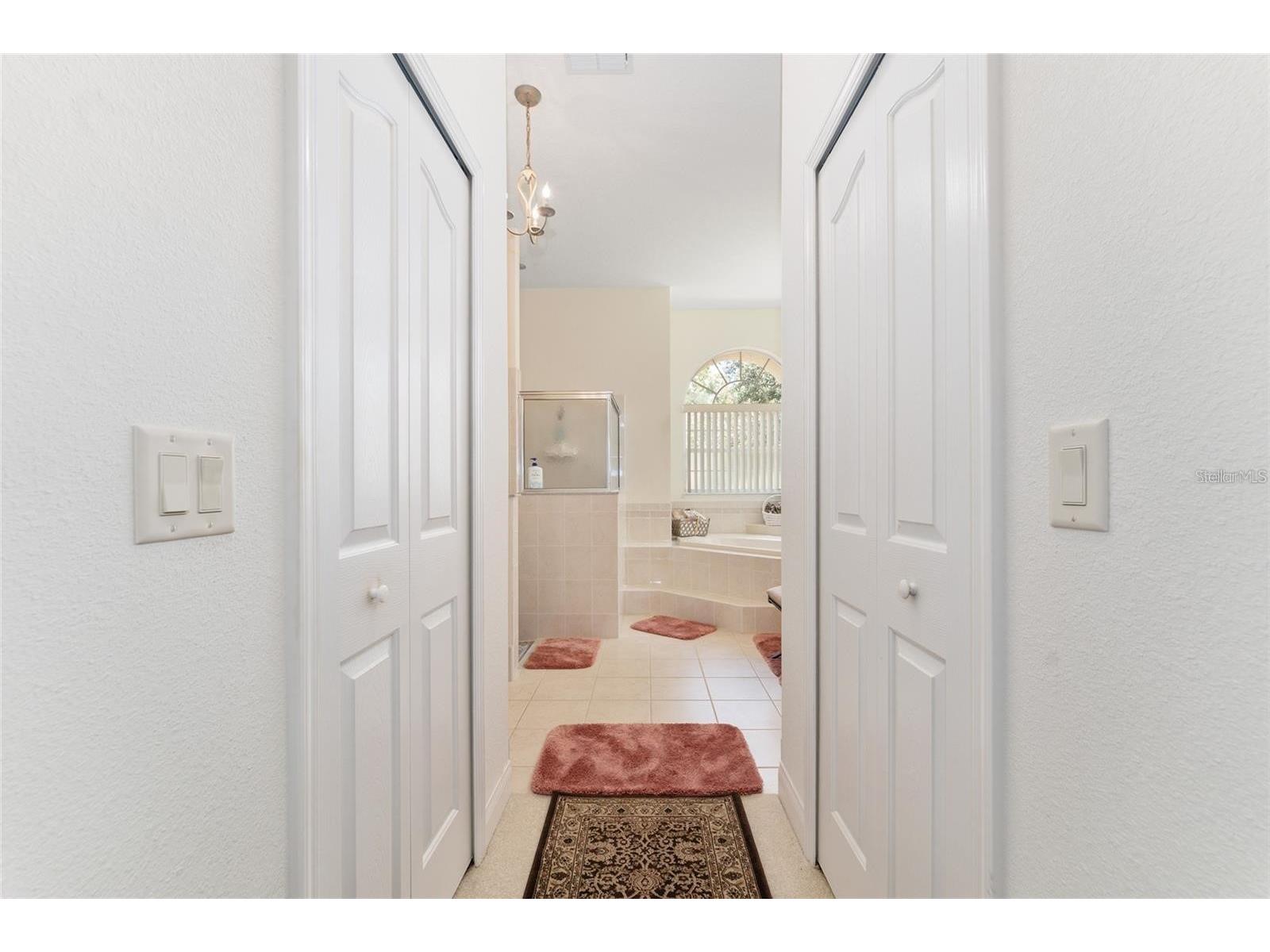 147 Corkwood Boulevard Homosassa FL 34446 OM718705 image46