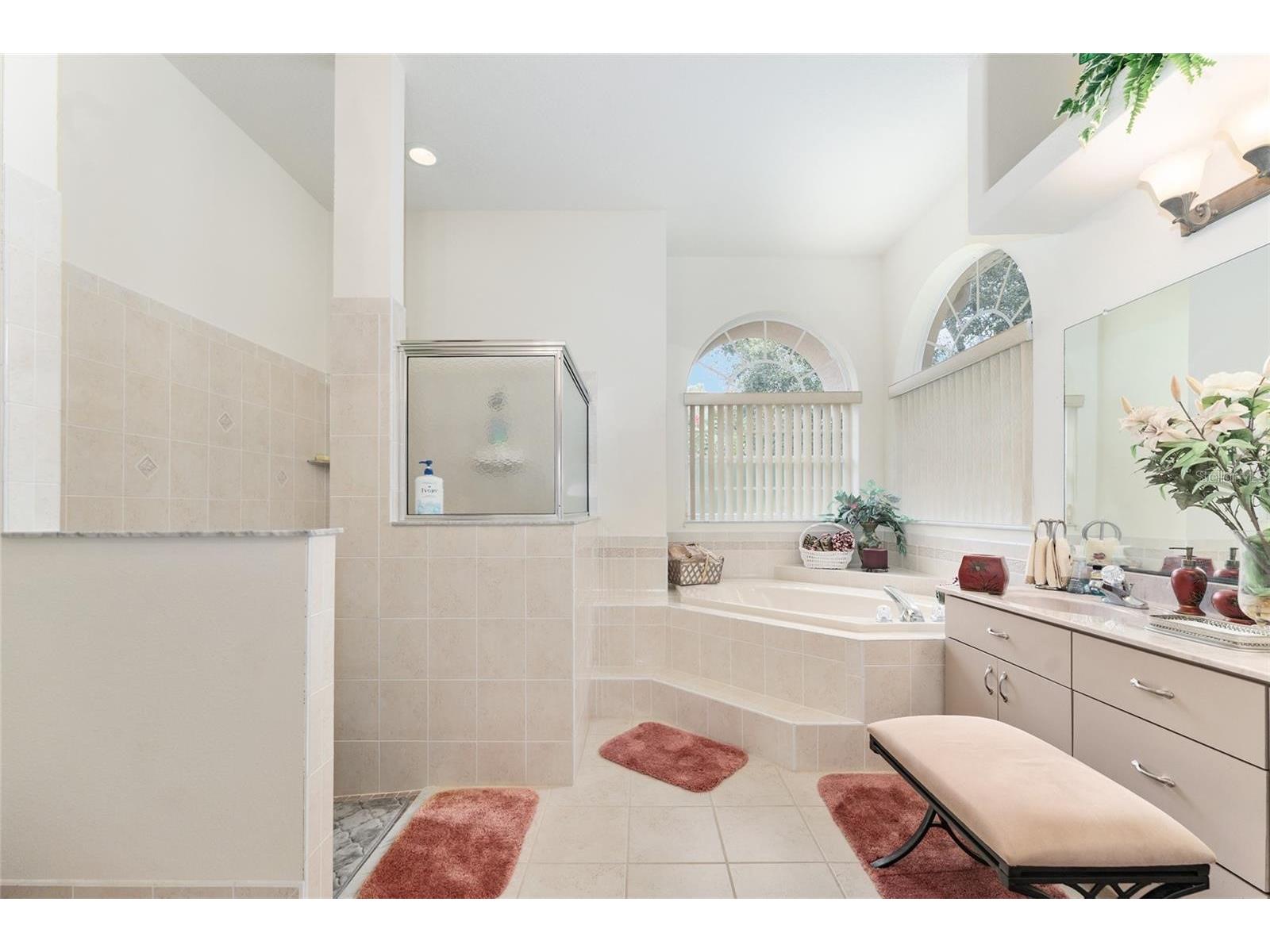 147 Corkwood Boulevard Homosassa FL 34446 OM718705 image47