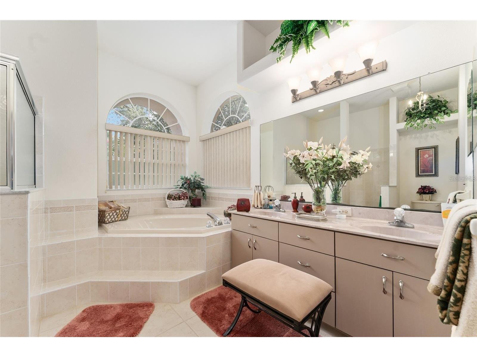 147 Corkwood Boulevard Homosassa FL 34446 OM718705 image48