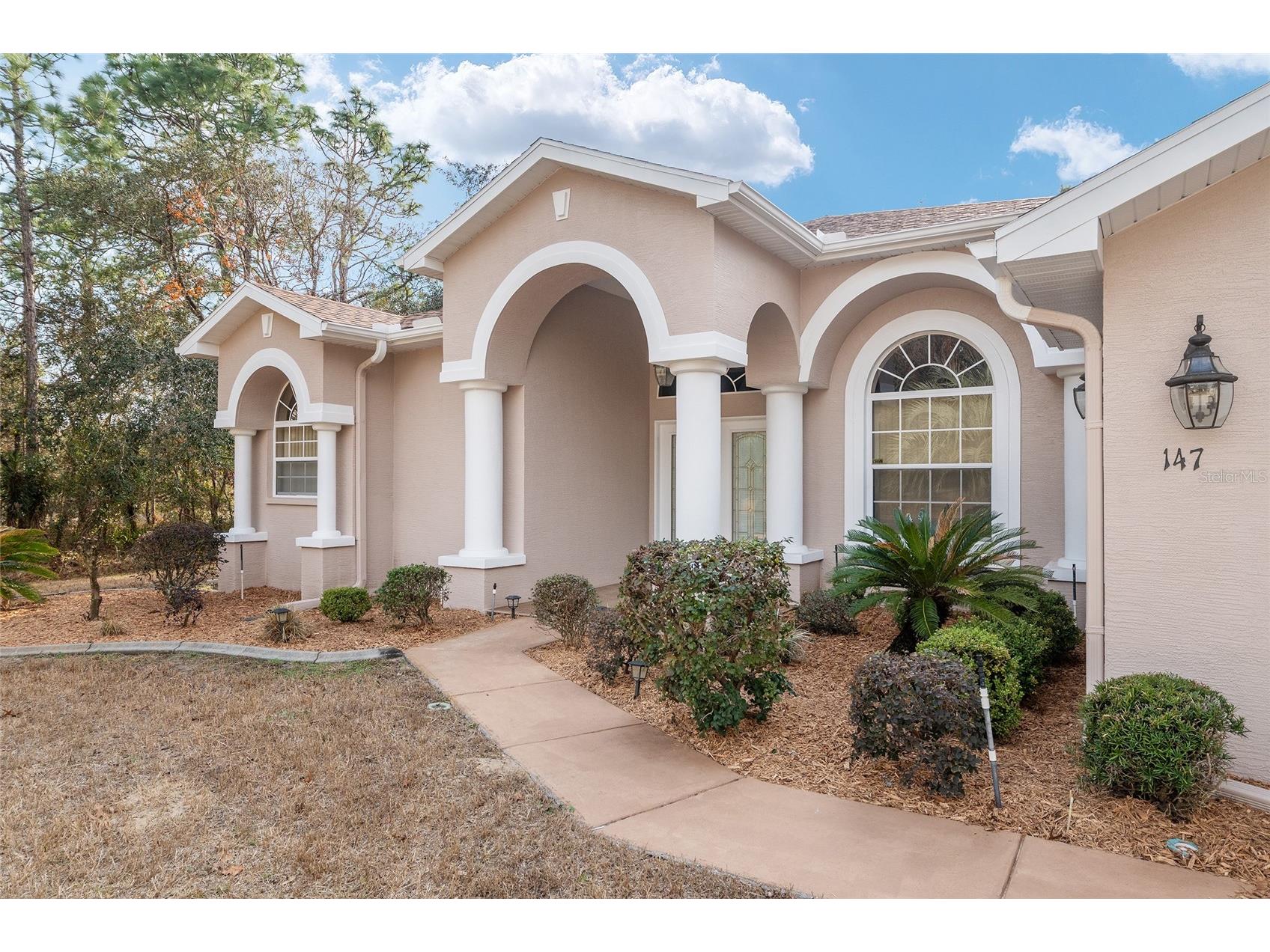 147 Corkwood Boulevard Homosassa FL 34446 OM718705 image5