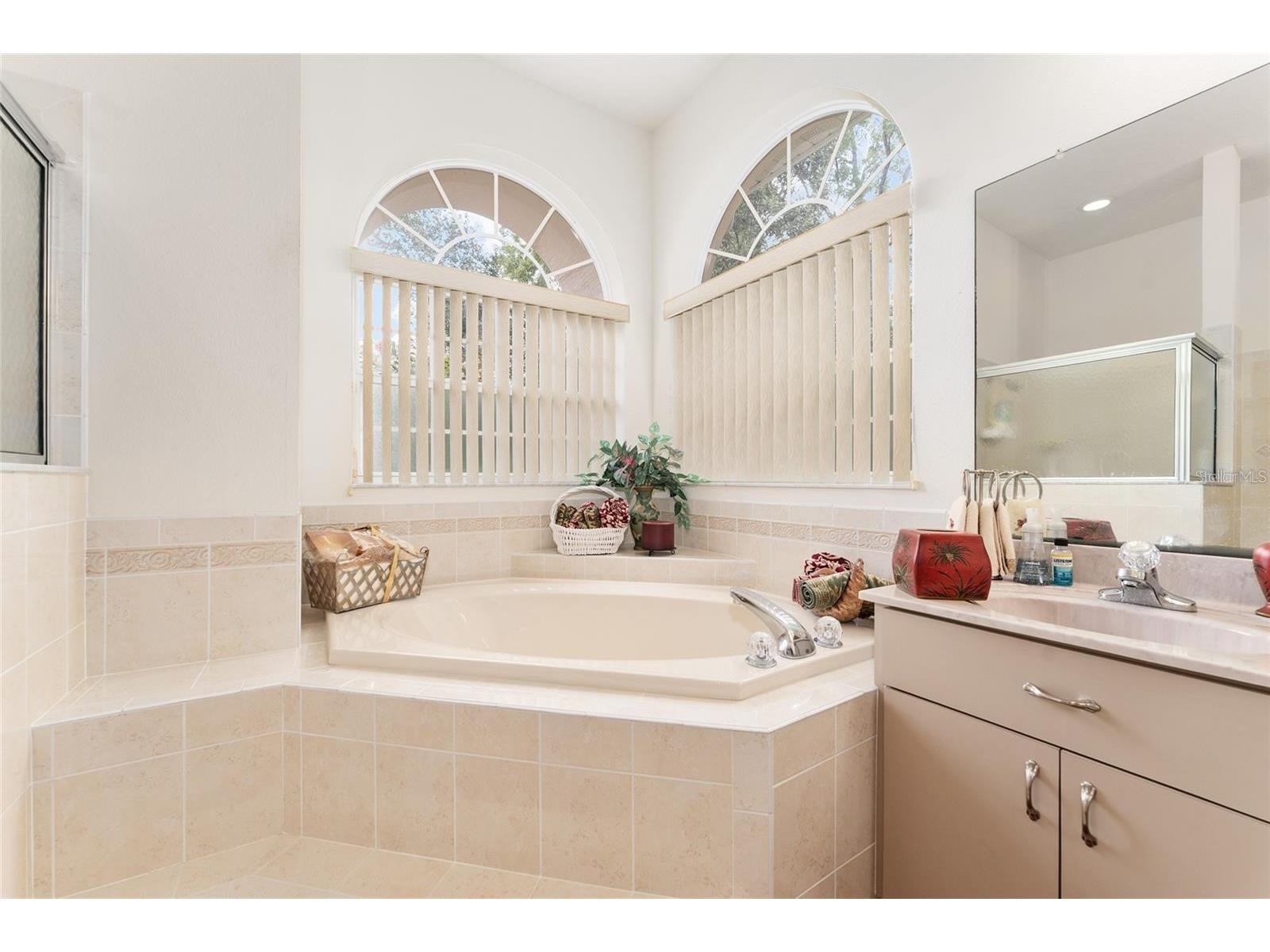 147 Corkwood Boulevard Homosassa FL 34446 OM718705 image51