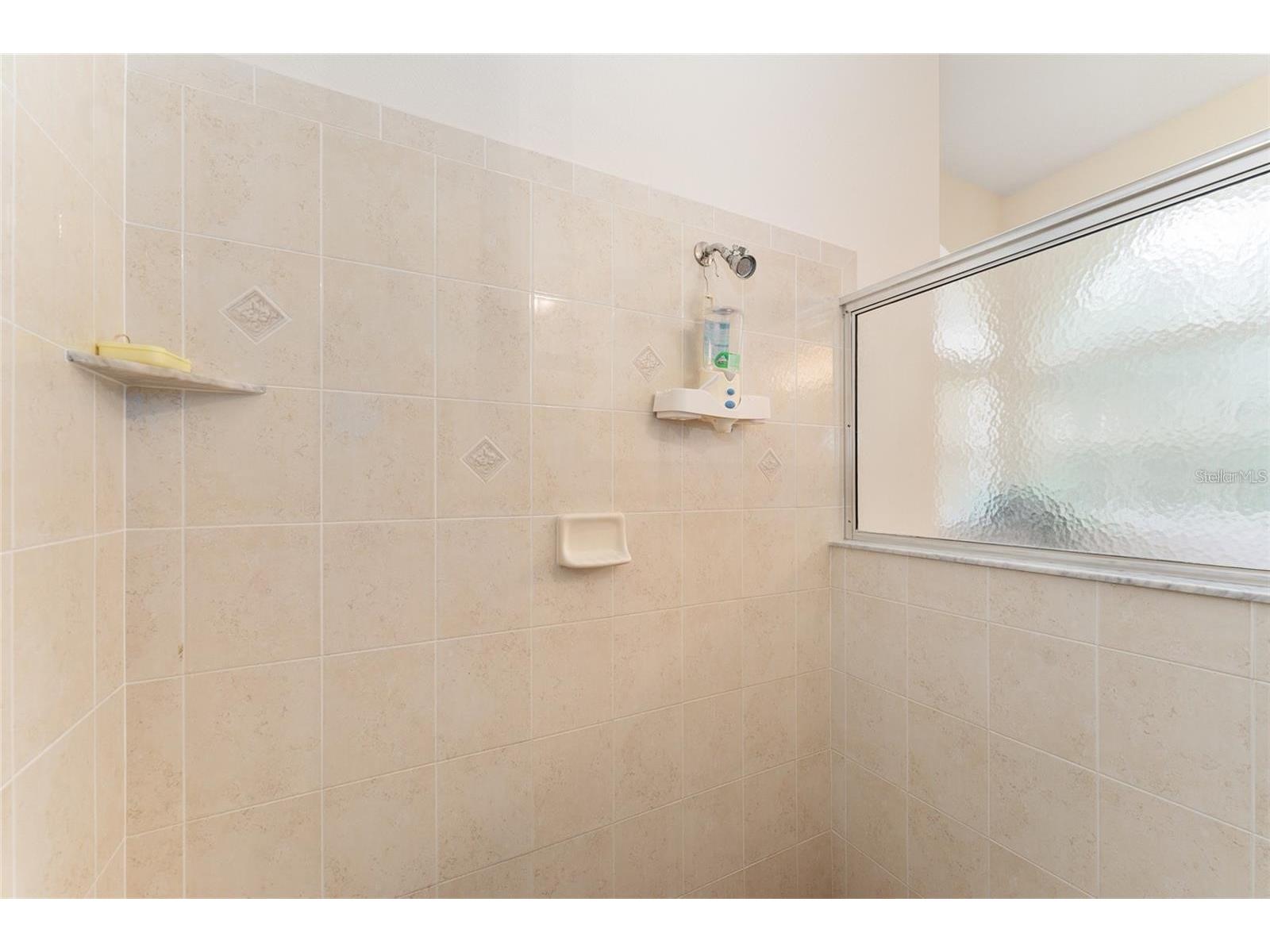 147 Corkwood Boulevard Homosassa FL 34446 OM718705 image53